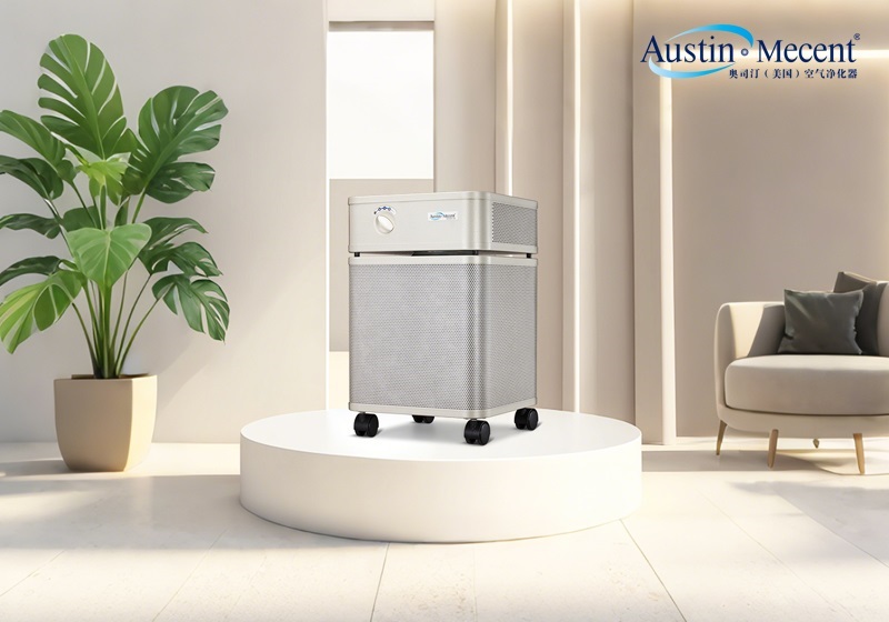 開窗通風就能徹底清除甲醛？你可能想得太簡單了